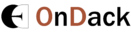 ondack